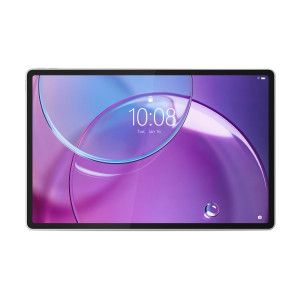 Lenovo Idea Tab Pro Gen 2