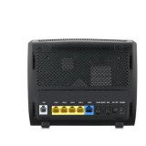 Zyxel VMG3925-B10C