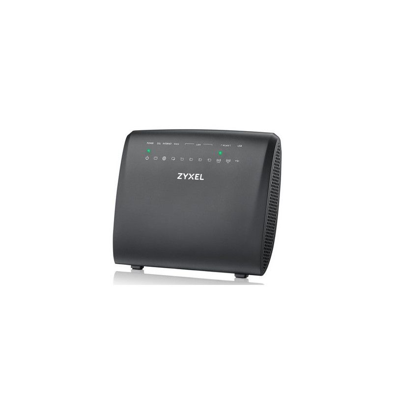 Zyxel VMG3925-B10C