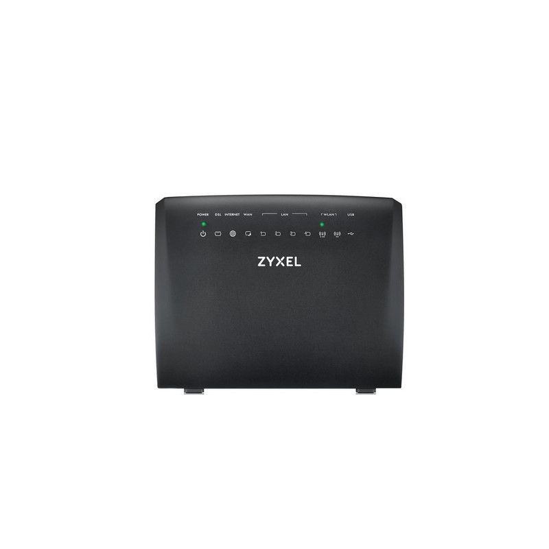 Zyxel VMG3925-B10C
