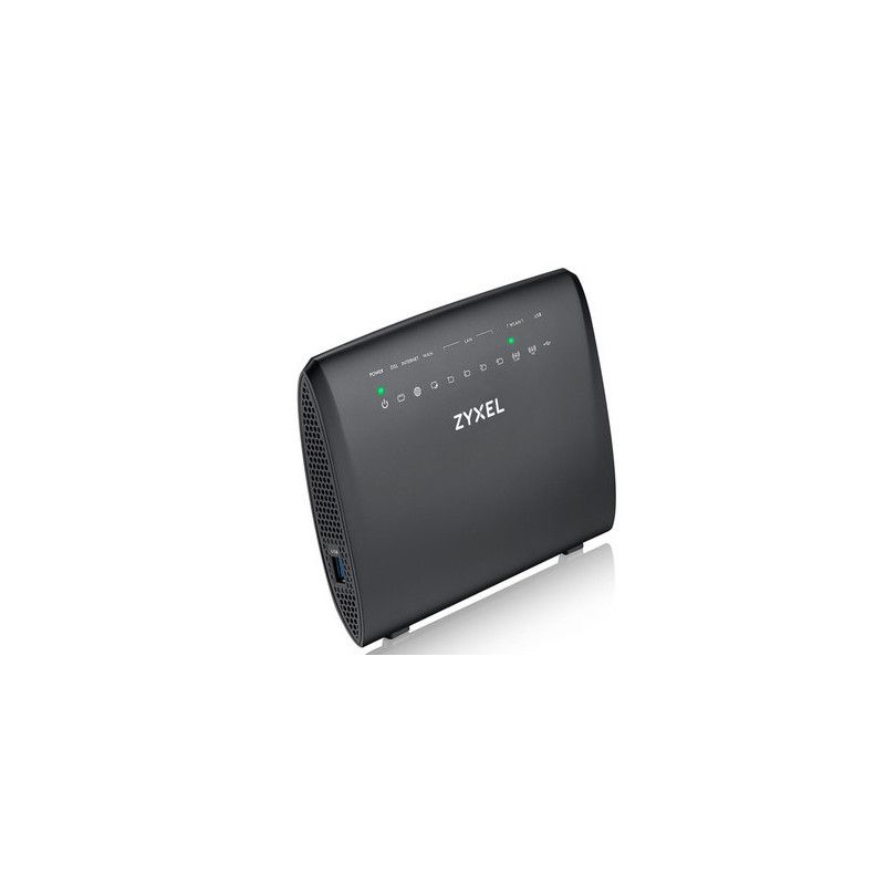Zyxel VMG3925-B10C