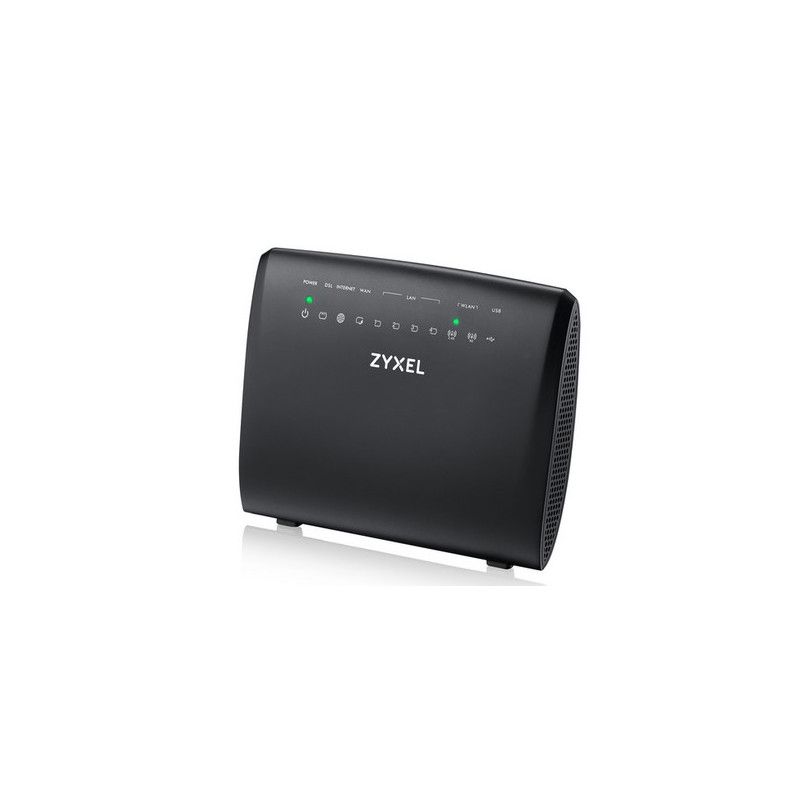 Zyxel VMG3925-B10C