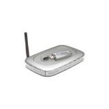 NETGEAR WGB111