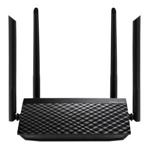 ASUS RT-AC1200_V2