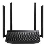 ASUS RT-AC1200_V2