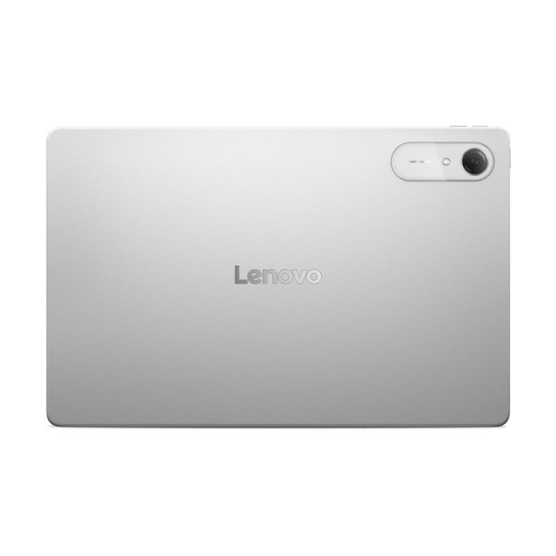 Lenovo Idea Tab Pro Gen 2