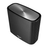 ASUS ZenWiFi AC (CT8)