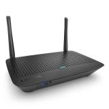 Linksys MR6350