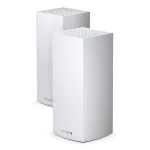 Linksys MX10600-EU