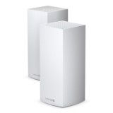 Linksys MX10600-EU