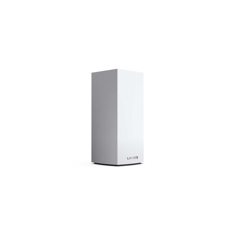 Linksys MX10600-EU