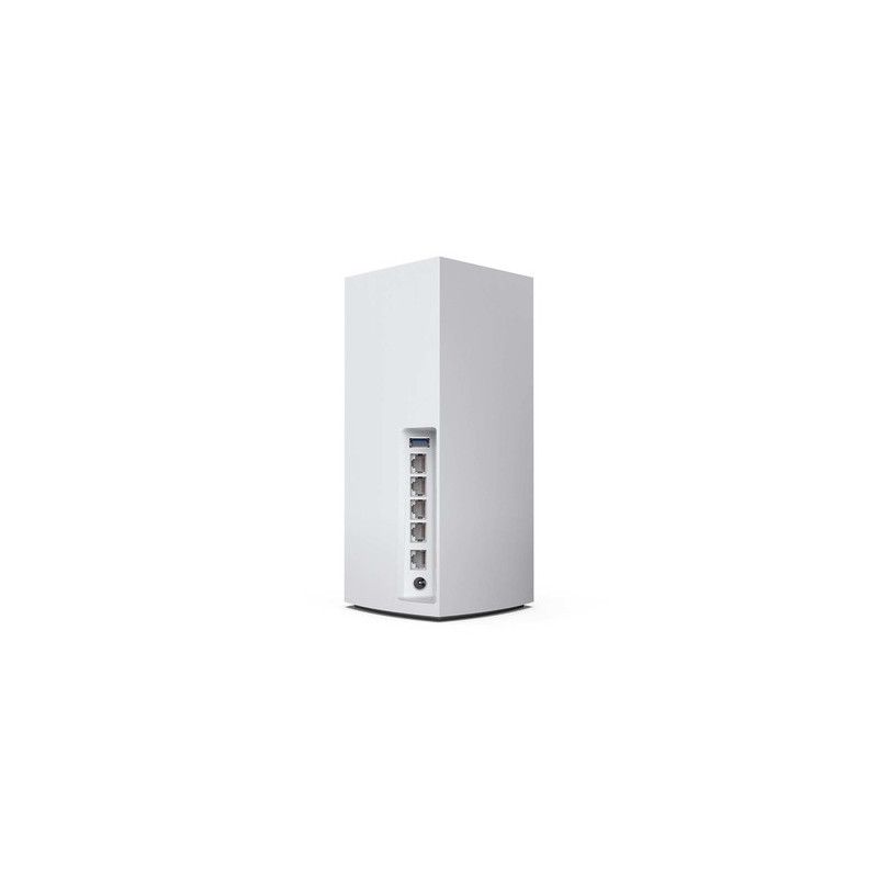 Linksys MX10600-EU