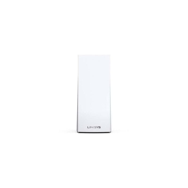 Linksys MX10600-EU