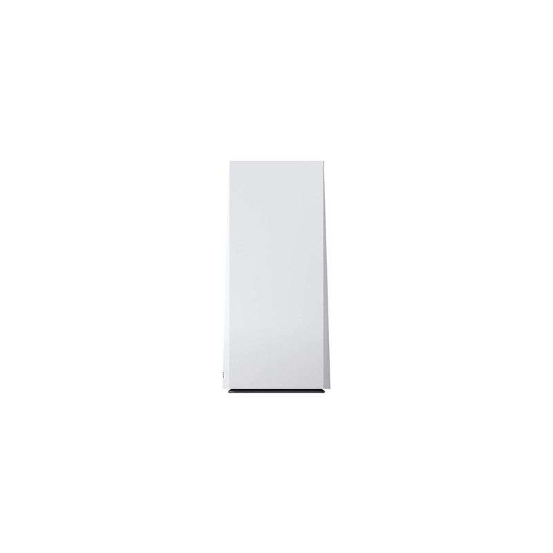 Linksys MX10600-EU