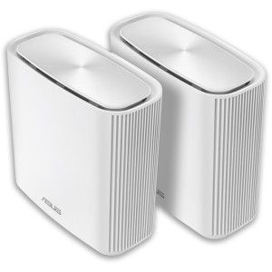 ASUS ZenWiFi AC (CT8)