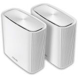 ASUS ZenWiFi AC (CT8)