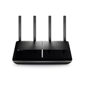 TP-Link ARCHER VR2800