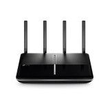 TP-Link ARCHER VR2800