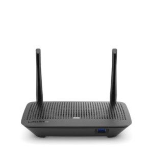 Linksys EA6350V4