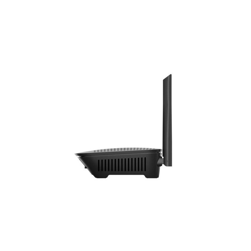 Linksys EA6350V4