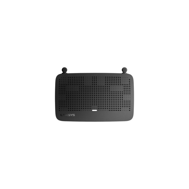 Linksys EA6350V4
