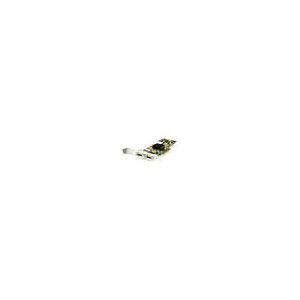 HP InfiniBand 4X PCI-E Dual Port Host Adapter