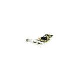 HP InfiniBand 4X PCI-E Dual Port Host Adapter