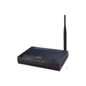 Zyxel 662HW-D3