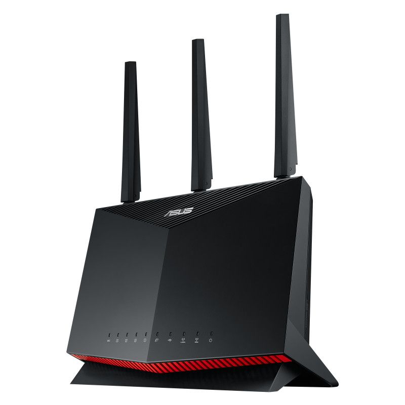 ASUS RT-AX86S