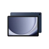 Samsung SM-X216B