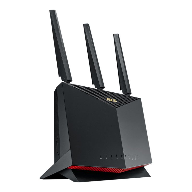ASUS RT-AX86S