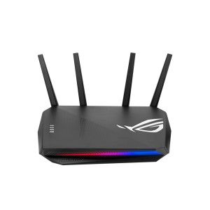 ASUS GS-AX3000 AiMesh