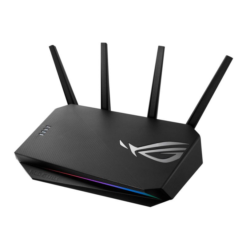 ASUS GS-AX3000 AiMesh