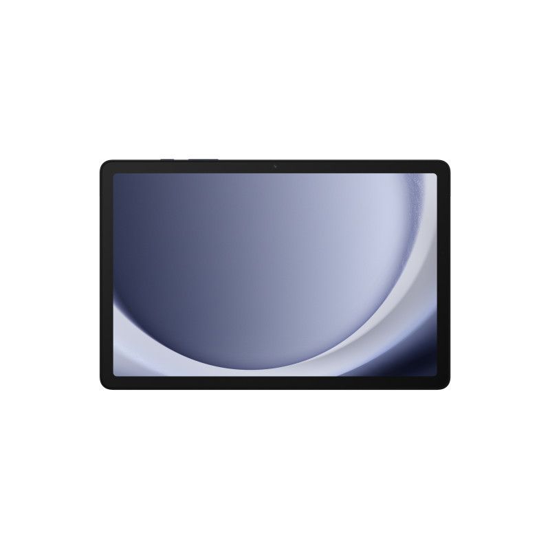 Samsung SM-X216B