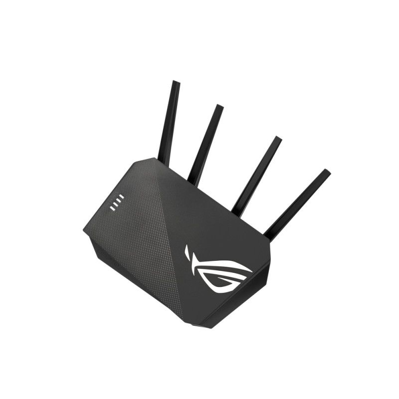 ASUS GS-AX3000 AiMesh