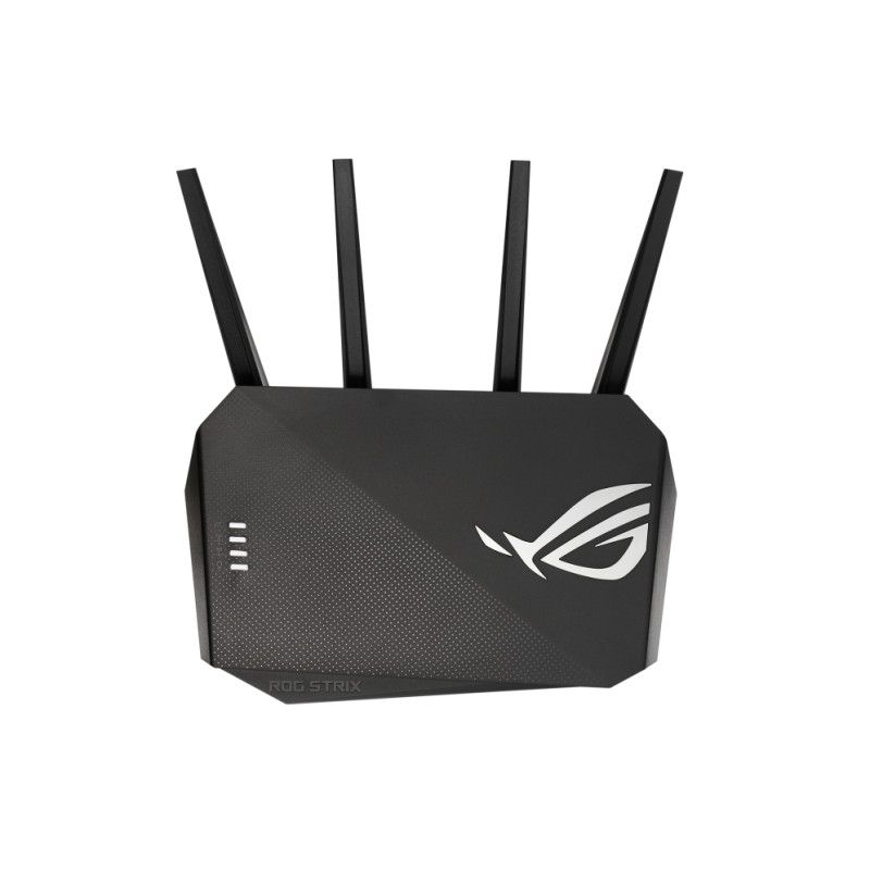 ASUS GS-AX3000 AiMesh