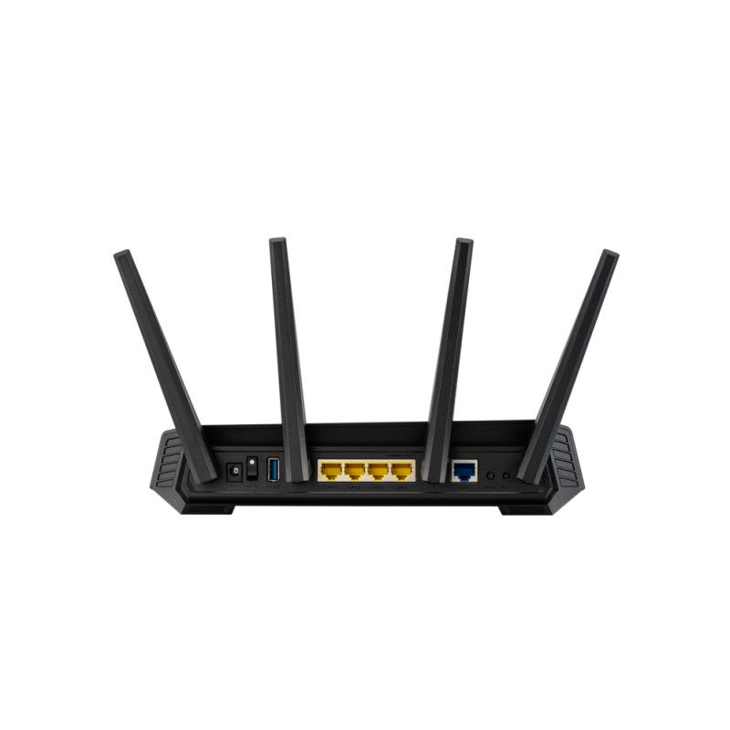 ASUS GS-AX3000 AiMesh