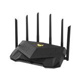 ASUS TUF Gaming AX5400