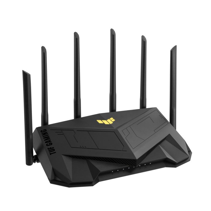 ASUS TUF Gaming AX5400