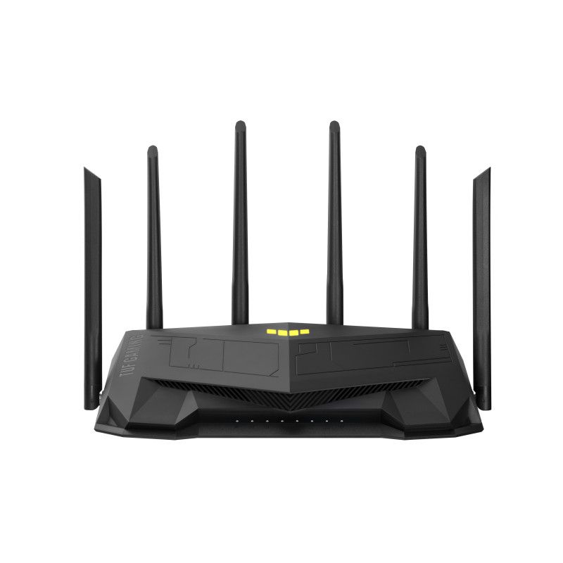 ASUS TUF Gaming AX5400