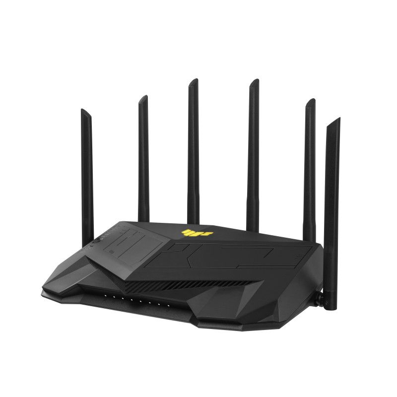 ASUS TUF Gaming AX5400