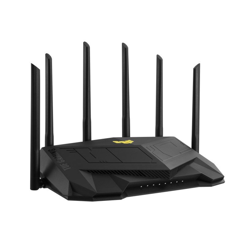 ASUS TUF Gaming AX5400