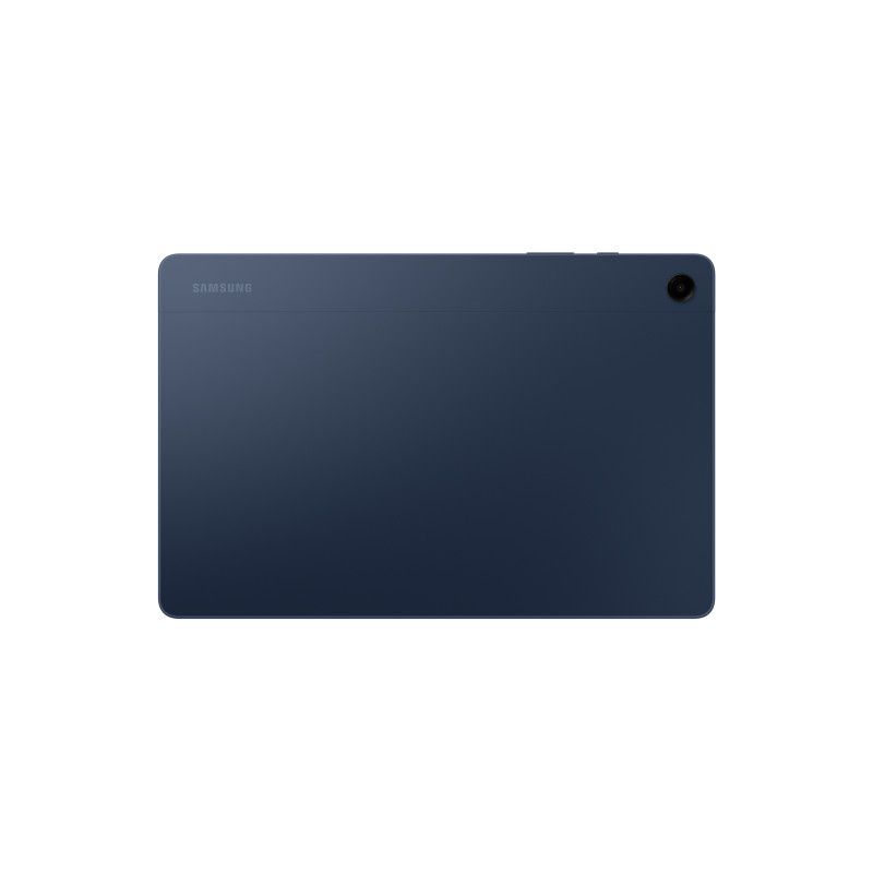 Samsung SM-X216B