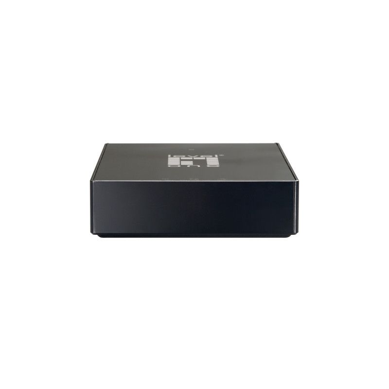 LevelOne N150 Wireless Router, USB/RJ-45 Dual-WAN, 3G, Built-in Battery