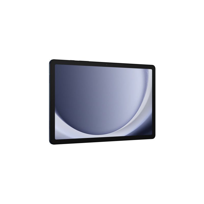Samsung SM-X216B