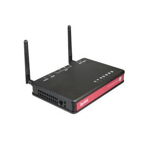Zyxel VFG6005N