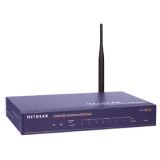 NETGEAR FVG318