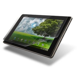 ASUS 90-OK06SC00020