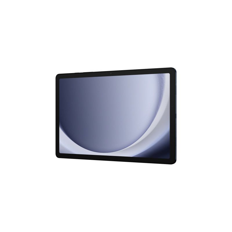 Samsung SM-X216B