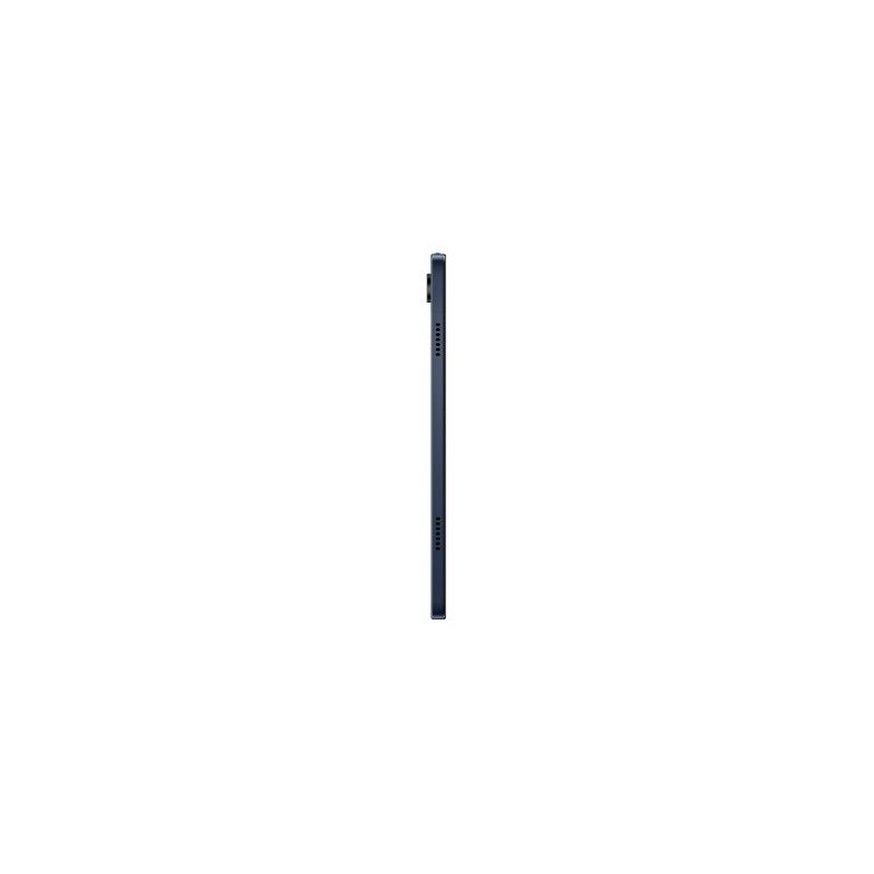 Samsung SM-X216B